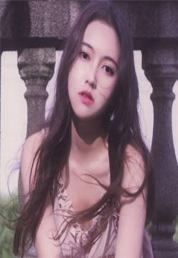 元气少女头像图片 可爱女生头像图片