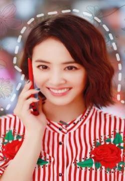 蔡依林《我想和你唱》高清性感图片