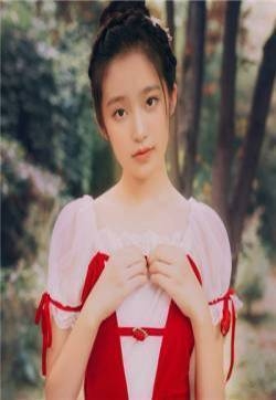 可爱萌萌哒美女头像图片 非主流女生头像图片