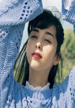 中条彩未清新淡雅写真图片图片 中条彩未清新淡雅写真图片图片