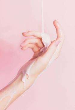 非主流唯美头像图片 高逼格男女生头像图片