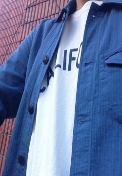 小鲜肉帅哥侧颜头像图片 男生头像图片