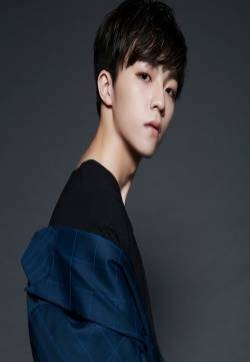陈立农图片 陈立农写真图片