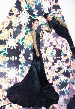 韩庚图片 韩庚帅气高清图片