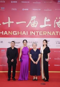 韩庚图片 韩庚时尚帅气写真图片