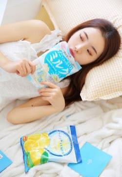 卡通头像图片 微信女生头像图片