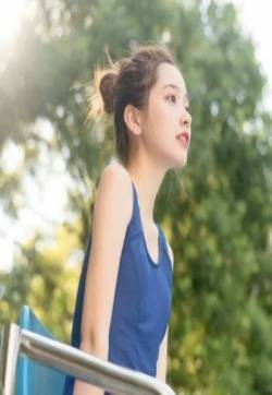 小清新唯美女生头像图片 微信女头图片