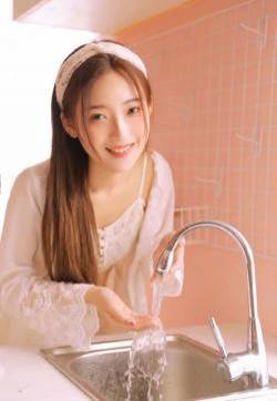 风俗媚娘第张