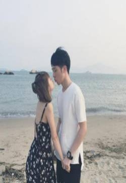 情侣头像一男一女头像图片 个性炫酷头像图片