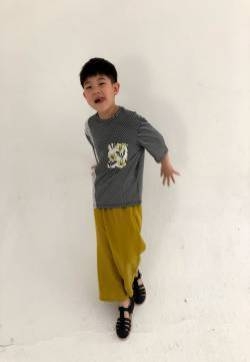 安吉图片 安吉高清可爱图片