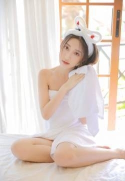 美腿玉足图片