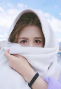 漂亮女生头像图片 精致女孩微信头像图片