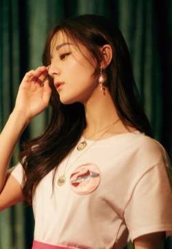 情侣头像图片 创意情侣可爱头像图片