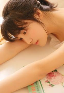 电影《我不是药神》伤感文字海报图片