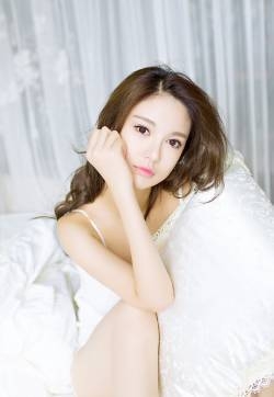 美女高清图片大全