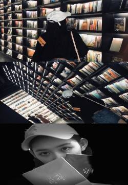 蒋依依图片 蒋依依活力街拍写真图片