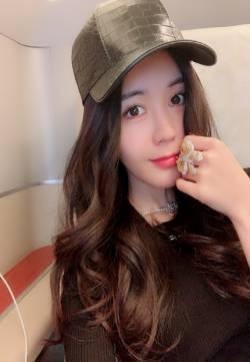 黄昏夜景头像图片 唯美风景图片
