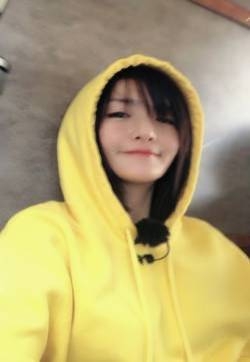 谢娜图片 谢娜唯美旅拍照图片
