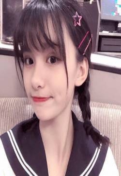微信可爱萝莉女生头像图片