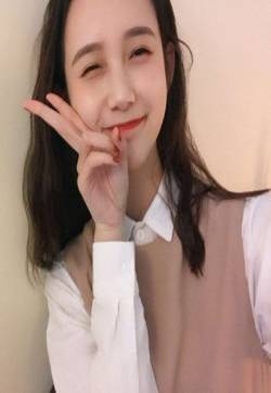 微信最新小清新女生头像图片