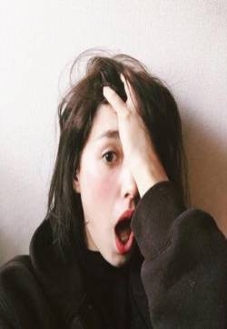欧美气质漂亮女生头像图片 欧美头像图片