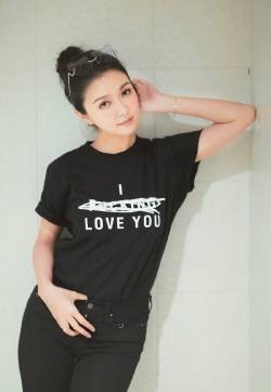 薛凯琪性感迷人魅力写真图片
