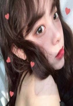个性可爱潮流女生头像图片