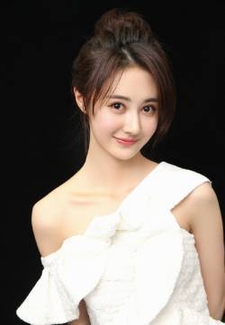 陈翔湖南卫视跨年演唱会写真图片