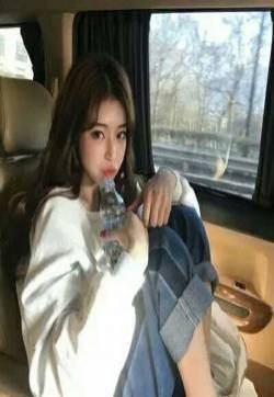 2019漂亮好看微信女生头像图片大全