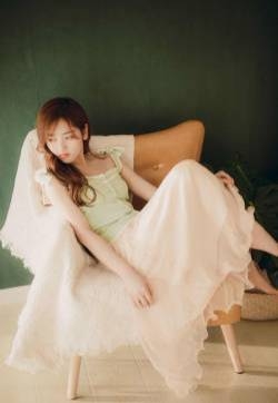 宋佳《跨界歌王3》第六期图片
