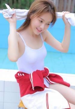 张杰时尚黑白硬照写真图片
