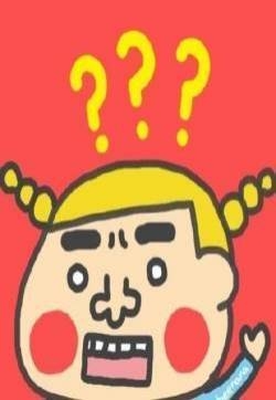 可爱搞怪情侣头像图片
