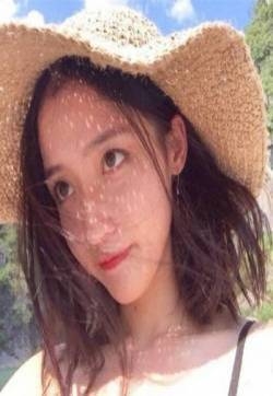微信可爱萌系女生头像图片