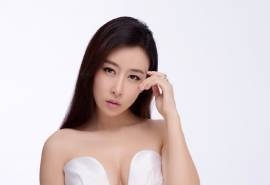 毛俊杰图片 毛俊杰唯美性感图片