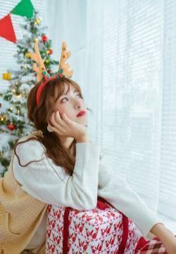 陈立农帅气图片 陈立农舞台图片