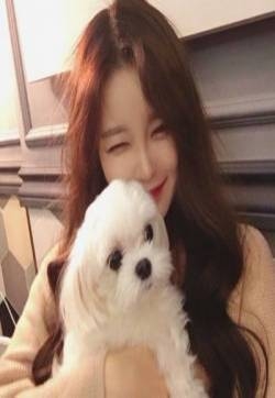 2019微信清新可爱女生头像图片