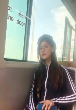 波妞宗介一左一右情侣头像图片