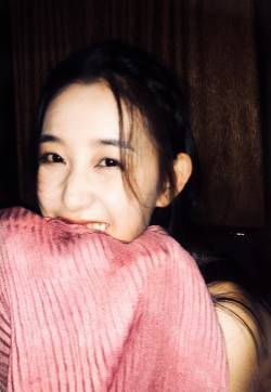 蒋依依养眼俏皮写真图片