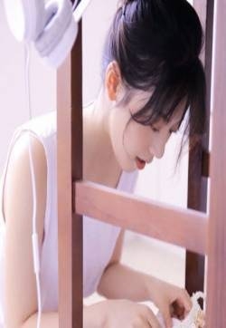 小清新清纯美女头像图片