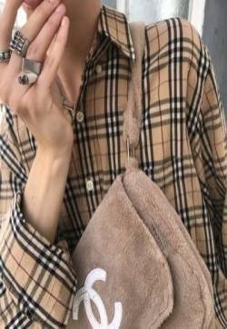 低调霸气情侣头像图片