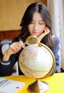 最新微信唯美美女闺蜜头像图片