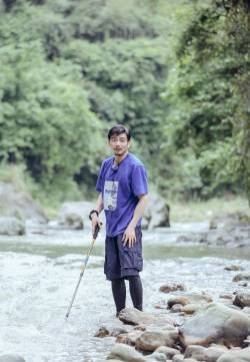 杨烁《我最爱的女人们》图片