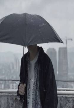 光棍节头像 光棍节单身男生头像图片