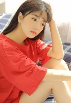 00后超拽手机控男生头像图片