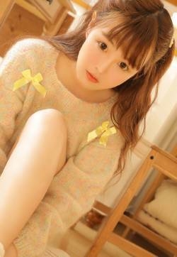 李念图片   李念冷艳魅力写真图片