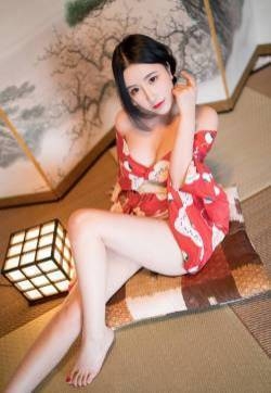 圣诞雪人头像图片 圣诞节头像图片
