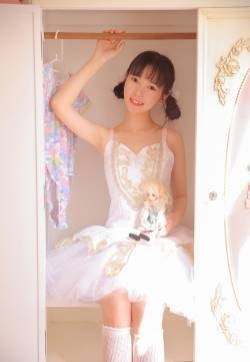 情侣头