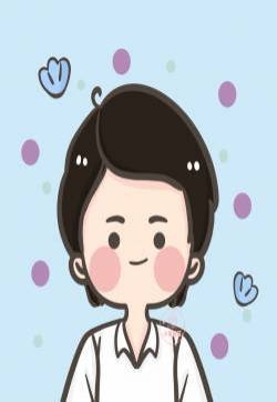 迪士尼情侣动漫头像图片