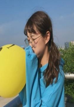 抖音高颜值可爱女生头像图片