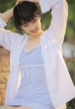 萌系卡通少女头像图片
